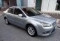 Ford focus 2008 for sale -4