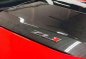 2018 Camaro ZL1 V8 for sale -5