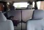 2013 Toyota Avanza Manual 1.3L for sale-1