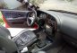 Mitsubishi Lancer Glxi MT Real A1 condtion fully restored engine-7