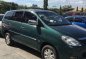 Toyota Innova G Diesel Matic 2011 for sale -2