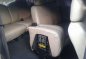 Hyundai Starex 2001mdl.for sale-6