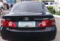 Honda City idsi automatic 2006m for sale -4