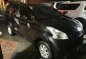 Good as new Toyota Avanza 2013 E for sale-0