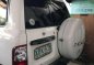 Presidential Edition Nissan Patrol 4x2 FOR SALE-2