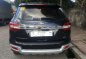 Ford Everest Titanium 4x4 2016 FOR SALE-2