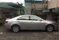 Toyota Camry 2009 2.4v for sale -3