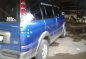 Mitsubishi Adventure gls sport 13model-3