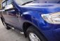 For Sale Ford Ranger XLT (4X2) 2014-0