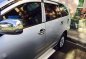 For sale: TOYOTA INNOVA E 2.5 DSL AT 2015-1