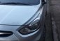 Hyundai Accent 2013 for sale -0