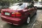 For Sale Honda Civic 99 -5