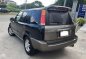 For sale 98 Honda CRV Gen 1 with Sunroof-9