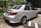 2006 Toyota Vios 1.5G Matic Top of the Line-2