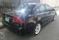 2001 Honda Civic Dimension VTi-S for sale-2