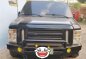 Ford E150 2001 diesel engine for sale-0