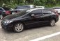 2012 Honda Civic 18S AT for sale -8