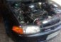 Mitsubishi Lancer 97 for sale -5