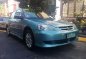 2003 Honda Civic VTI AT for sale -3