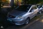 Rush sale Honda City IDSI 2006 -1