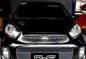 2016 Kia Picanto EX 1.0L MT for sale-3