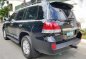 2010 Land Cruiser LC200 for sale -4