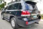 2010 Land Cruiser LC200 for sale -5