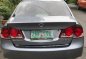 Honda Civic 2008 for sale-0