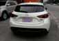 2015 Mazda 3 SPEED for sale -3