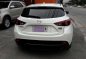 2015 Mazda 3 SPEED for sale -7