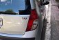 2008 Hyundai i10 Manual HB Silver For Sale -6