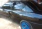 Mitsubishi Lancer 97 for sale -0