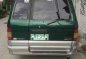 Mitsubishi Adventure Super Sports Manual Gas 2000 For Sale -3