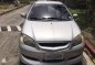 2006 Toyota Vios 1.5G Matic Top of the Line-0