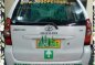 Taxi Toyota Avanza 2010 for sale -5