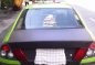 Mitsubishi Lancer 1997 for sale-1