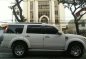 Well-kept Ford Everest 2014 for sale-1