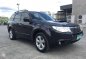 2010 Subaru Forester XT for sale -0