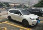 Well-kept Subaru Forester 2014 for sale-2