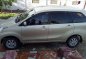 2013 Toyota Avanza Manual 1.3L for sale-9