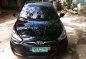 Hyundai Accent 2011 manual for sale-0