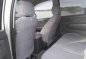 Toyota Hilux E 2012 for sale -6