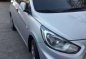 Hyundai Accent 2013 for sale -1