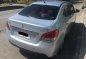 Good as new Mitsubishi Mirage G4 2016 for sale-1