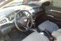 Honda city 2012 for sale -6