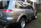 For sale Mitsubishi Montero 2005-4