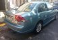 2003 Honda Civic VTI AT for sale -2