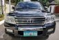 2010 Land Cruiser LC200 for sale -1