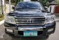 2010 Land Cruiser LC200 for sale -6