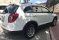 2012 Chevrolet Captiva vcdi FOR SALE-4